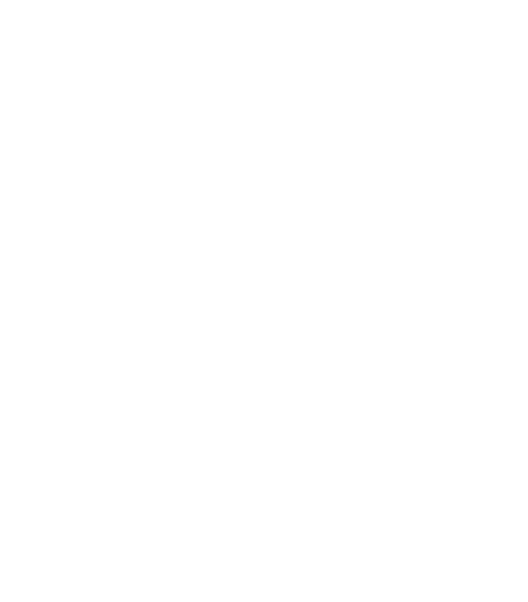 FBO Logo